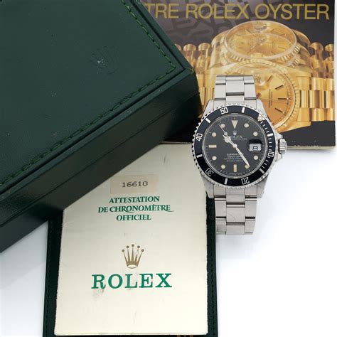 vente aux encheres rolex|Ventes de montres Rolex .